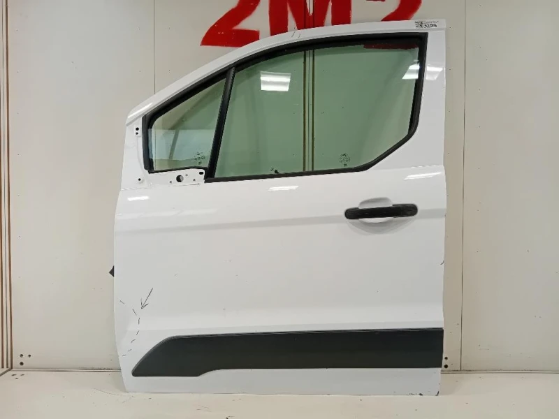 Porta ANT DX PORTA ANT DX Ford Transit Connect II 2014