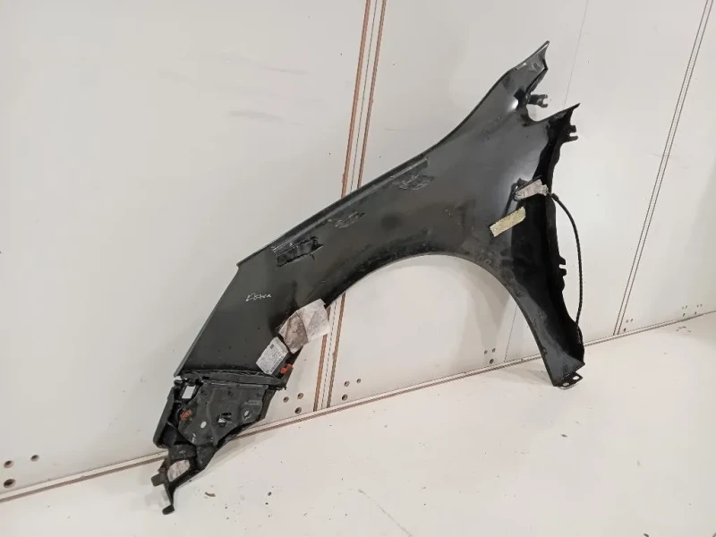 Parafango ANT DX 13390003 Opel Astra J SW 2012