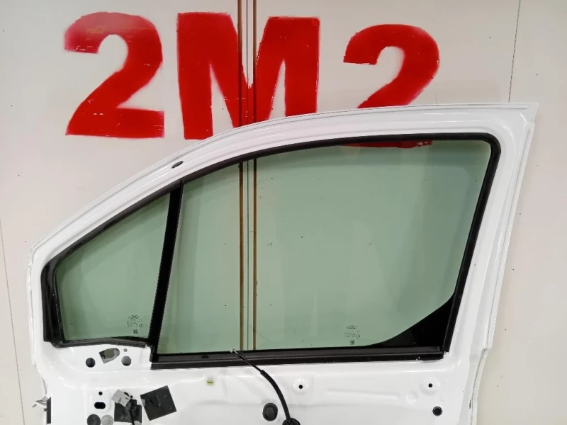 Porta ANT DX PORTA ANT DX Ford Transit Connect II 2014