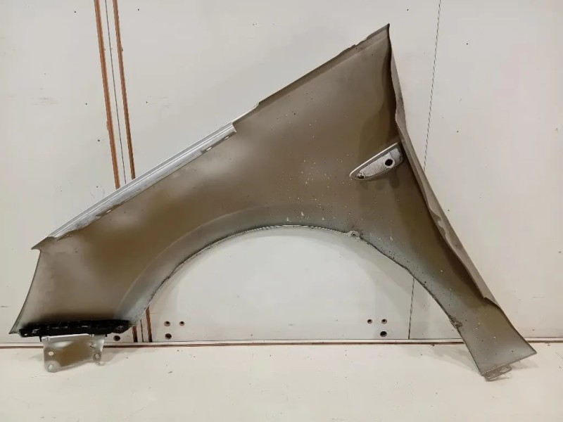 Parafango ANT DX PARAFANGO ANT DX Opel Astra K 2016