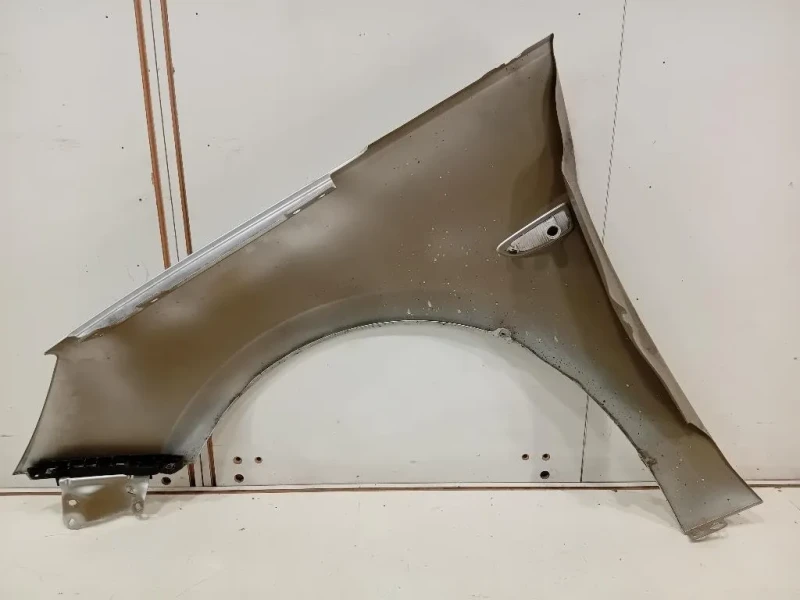 Parafango ANT DX PARAFANGO ANT DX Opel Astra K 2016