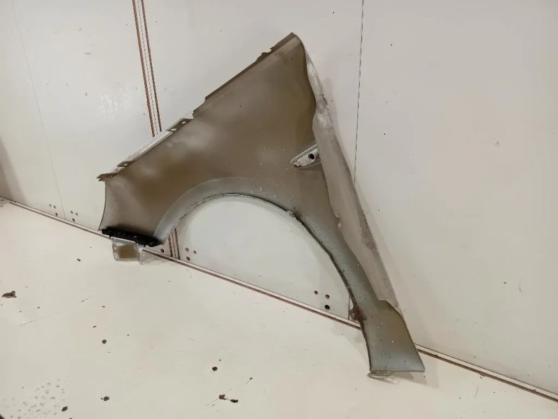 Parafango ANT DX PARAFANGO ANT DX Opel Astra K 2016