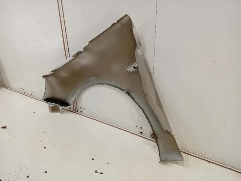 Parafango ANT DX PARAFANGO ANT DX Opel Astra K 2016