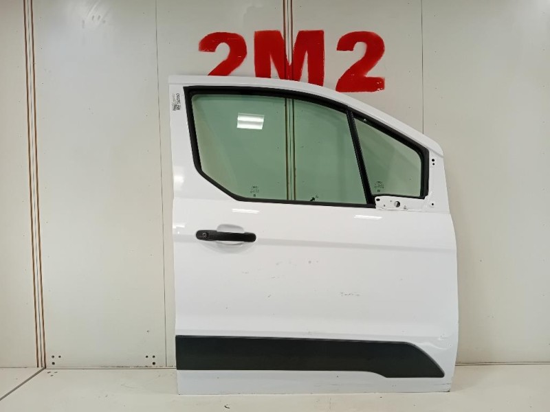 Porta ANT DX PORTA ANT DX Ford Transit Connect II 2014