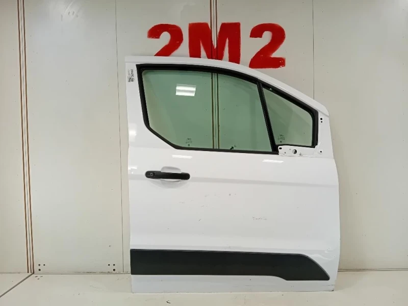 Porta ANT DX PORTA ANT DX Ford Transit Connect II 2014