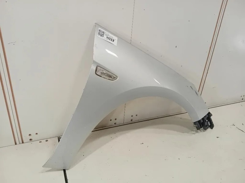 Parafango ANT DX 39011391 Opel Astra K 2016