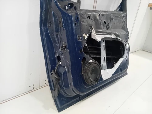 Porta ANT DX PK71BV20124AE PORTA ANT DX Ford Transit Connect II 2018