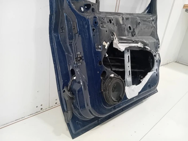Porta ANT DX PK71BV20124AE PORTA ANT DX Ford Transit Connect II 2018