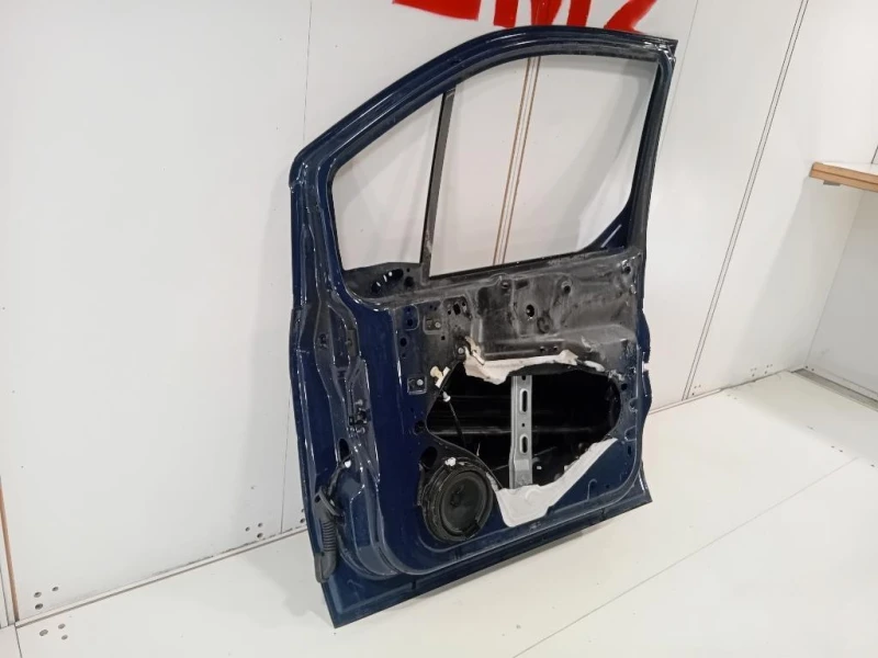 Porta ANT DX PK71BV20124AE PORTA ANT DX Ford Transit Connect II 2018