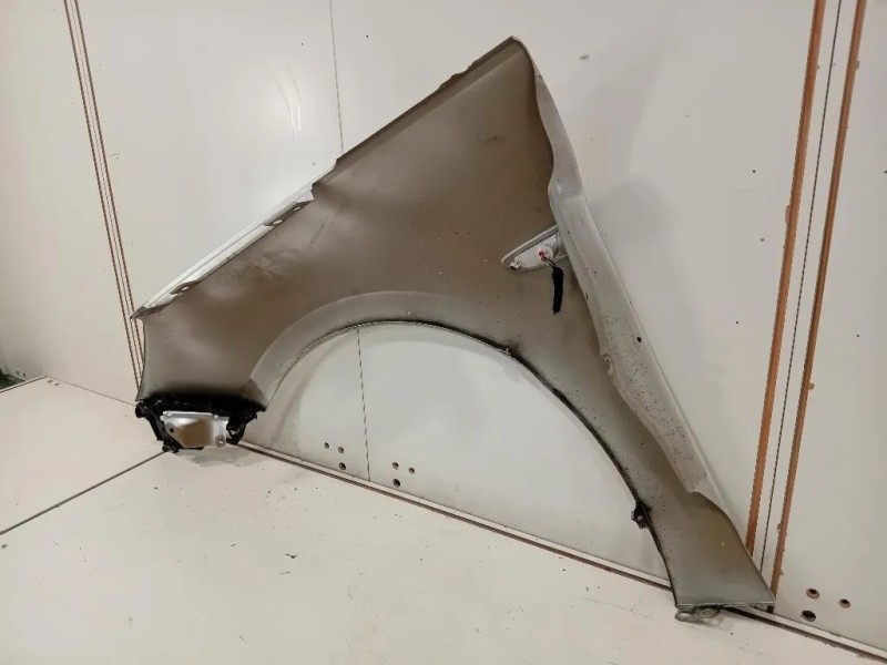 Parafango ANT DX 39011391 Opel Astra K 2016