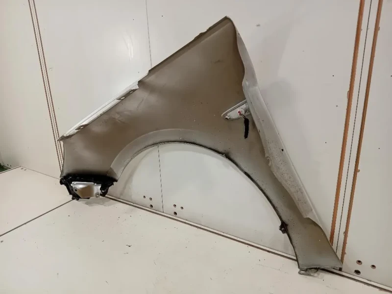 Parafango ANT DX 39011391 Opel Astra K 2016