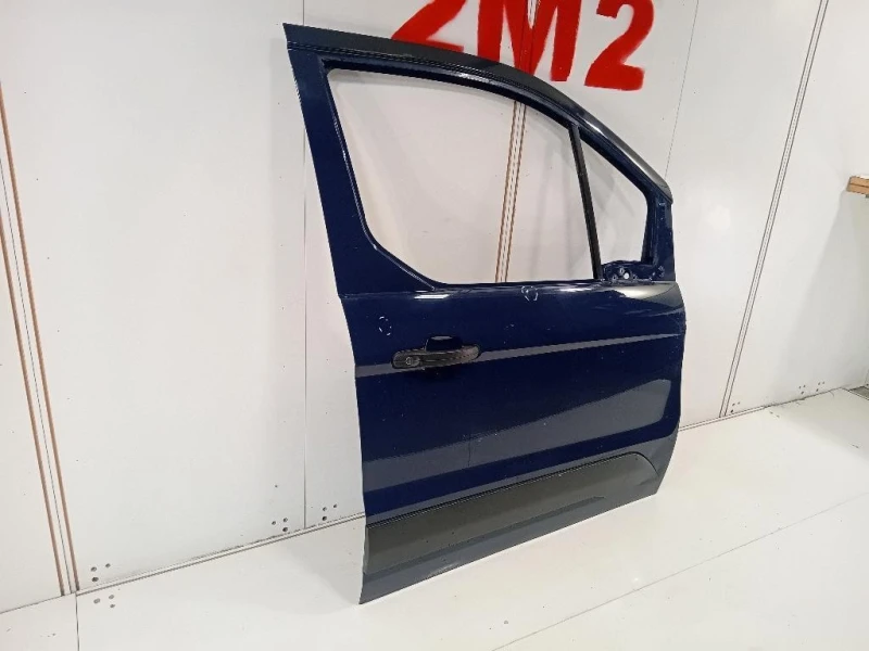 Porta ANT DX PK71BV20124AE PORTA ANT DX Ford Transit Connect II 2018
