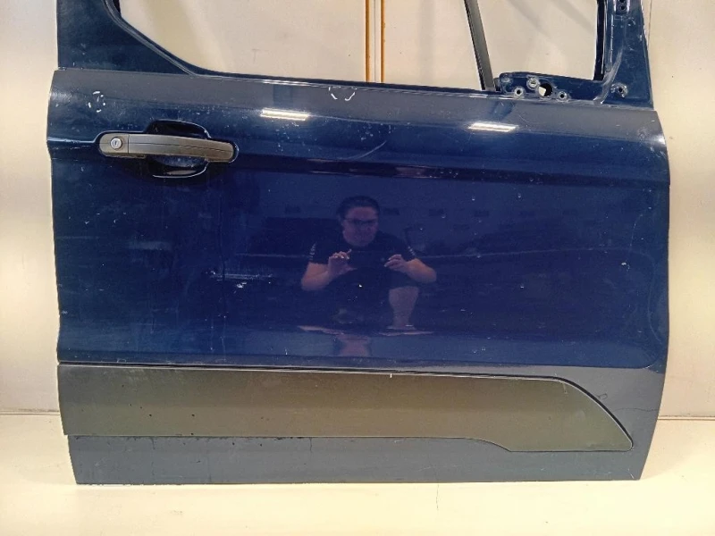 Porta ANT DX PK71BV20124AE PORTA ANT DX Ford Transit Connect II 2018