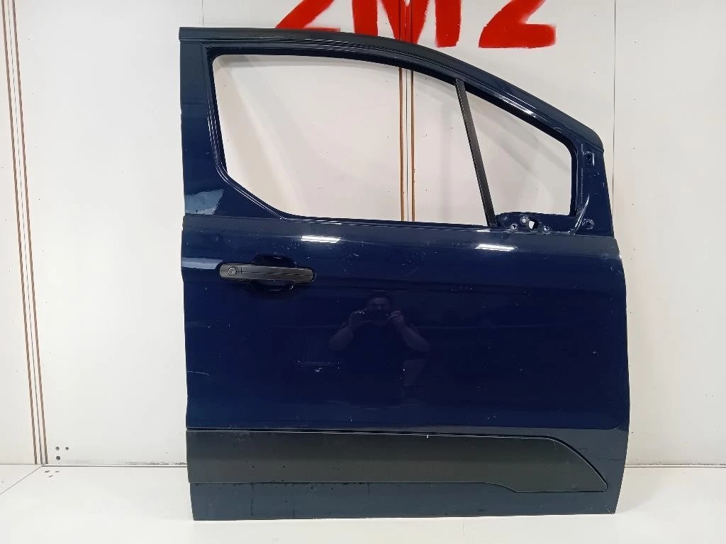 Porta ANT DX PK71BV20124AE PORTA ANT DX Ford Transit Connect II 2018