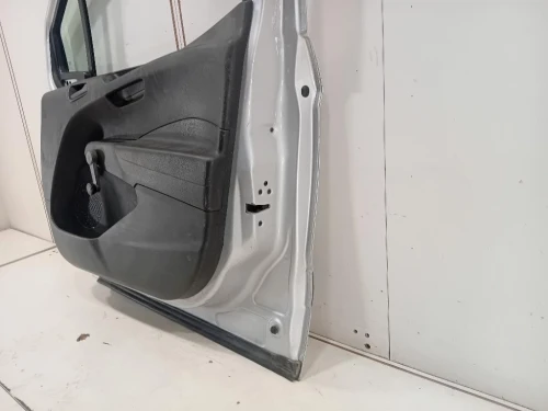 Porta ANT DX 2595351 Ford Transit Courier 2014