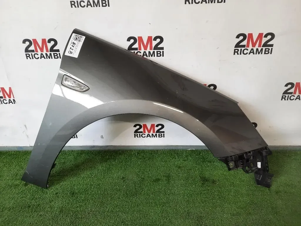 Parafango ANT DX 39011391 Opel Astra K 2019