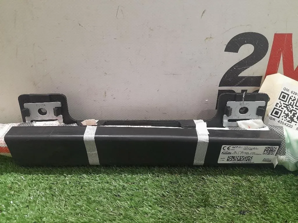 Air-bag A Tendina DX 6297424 Hyundai Tucson I 2005