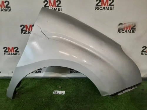 Parafango ANT DX 95509342 Opel Combo D 2012