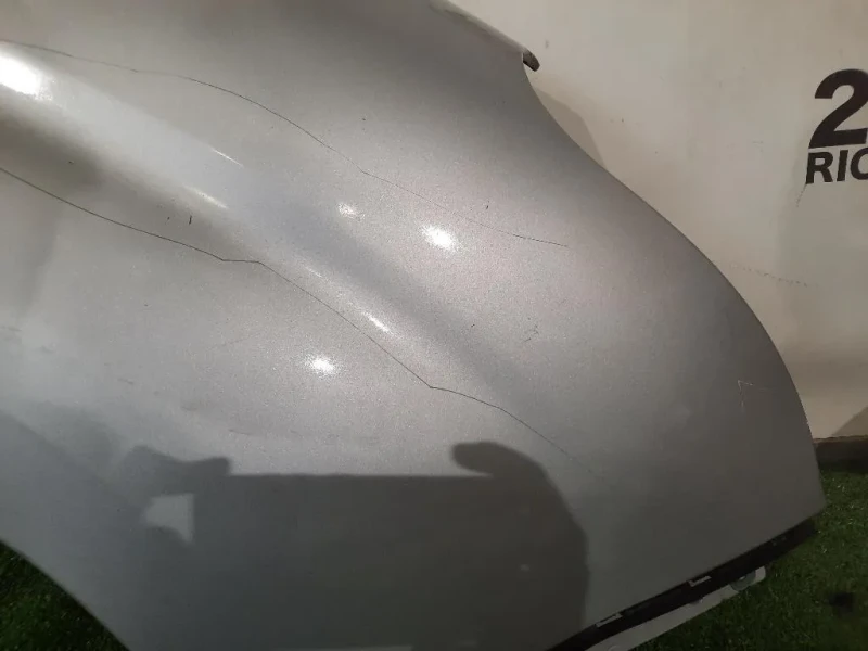 Parafango ANT DX 95509342 Opel Combo D 2012