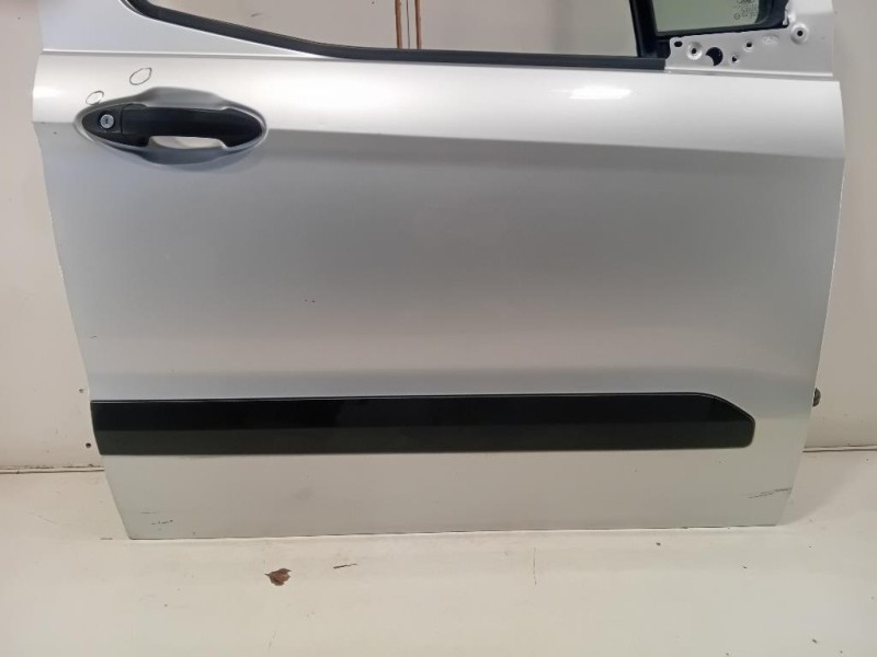 Porta ANT DX 2595351 Ford Transit Courier 2014