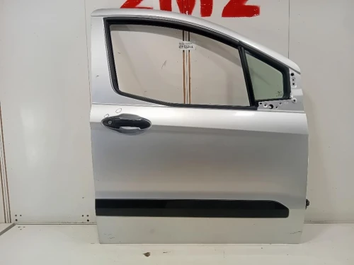 Porta ANT DX 2595351 Ford Transit Courier 2014