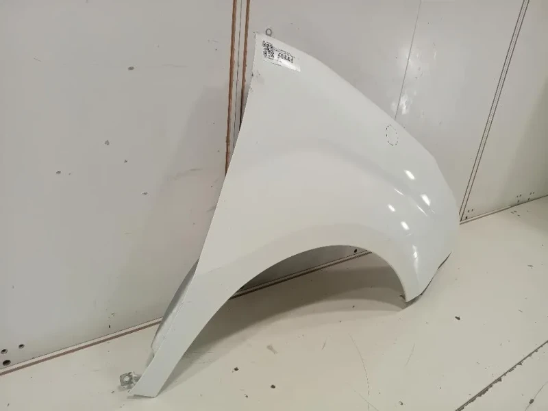 Parafango ANT DX 95509342 Opel Combo D 2012