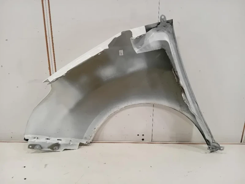 Parafango ANT DX 95509342 Opel Combo D 2012