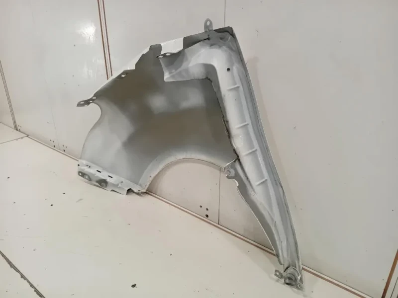 Parafango ANT DX 95509342 Opel Combo D 2012