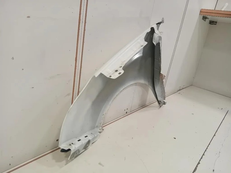 Parafango ANT DX 95509342 Opel Combo D 2012