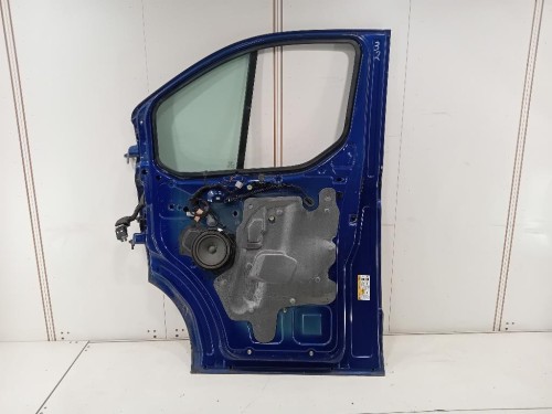 Unità Autoradio A2C31366800 Bmw Serie 1 F20 Berlina 2012