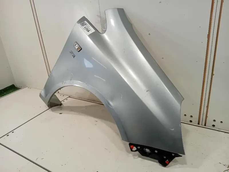 Parafango ANT DX 13434577 Opel Corsa E 2014