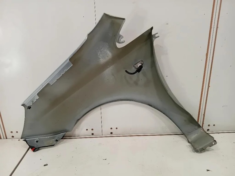 Parafango ANT DX 13434577 Opel Corsa E 2014