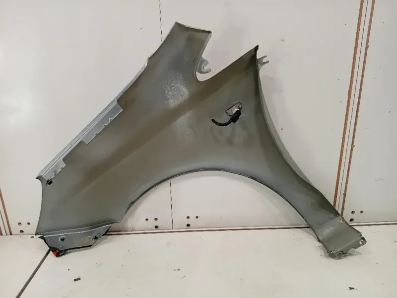 Parafango ANT DX 13434577 Opel Corsa E 2014