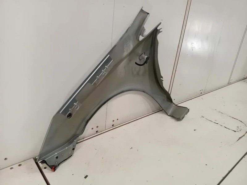 Parafango ANT DX 13434577 Opel Corsa E 2014