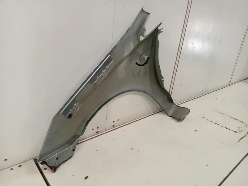 Parafango ANT DX 13434577 Opel Corsa E 2014