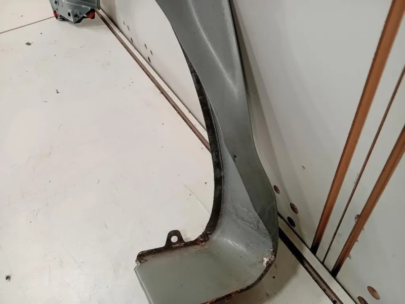 Parafango ANT DX 13434577 Opel Corsa E 2014