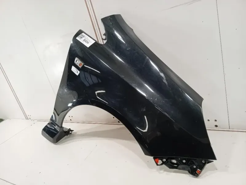 Parafango ANT DX 13434577 Opel Corsa E 2014