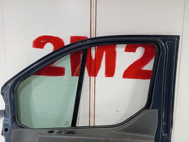 Parafango ANT DX 13434577 Opel Corsa E 2014 Parafango ANT DX 13434577 Opel Corsa E 2014