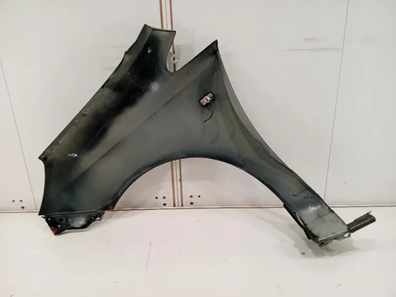 Parafango ANT DX 13434577 Opel Corsa E 2014