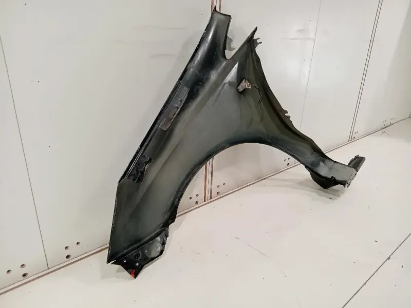 Parafango ANT DX 13434577 Opel Corsa E 2014