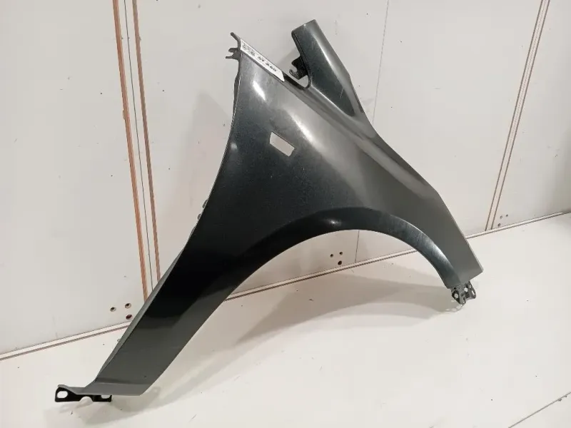 Parafango ANT DX 13434577 Opel Corsa E 2014