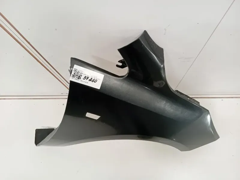 Parafango ANT DX 13434577 Opel Corsa E 2014