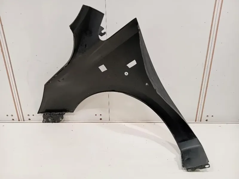 Parafango ANT DX 13434577 Opel Corsa E 2014