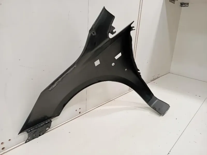 Parafango ANT DX 13434577 Opel Corsa E 2014