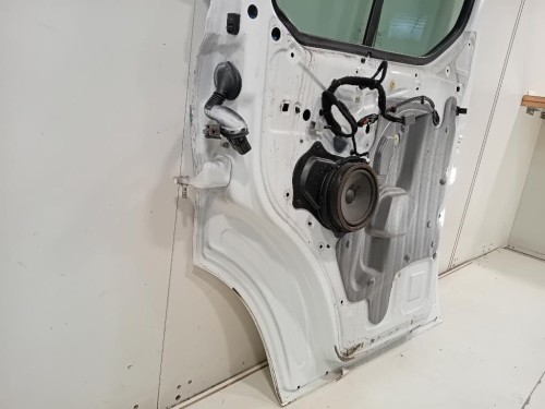 Unità Autoradio 6512928191301 Bmw Serie 1 F20 Berlina 2012