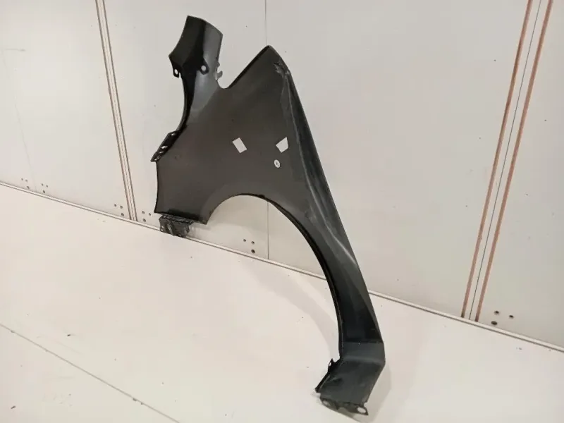 Parafango ANT DX 13434577 Opel Corsa E 2014