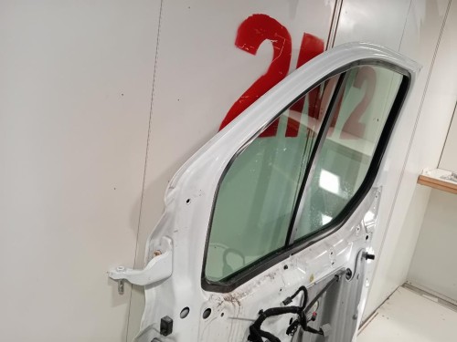 Unità Autoradio 65129272369 Bmw Serie 1 F20 Berlina 2012