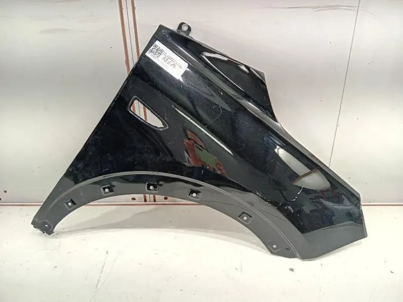 Parafango ANT DX 39136754 Opel Crossland X 2021