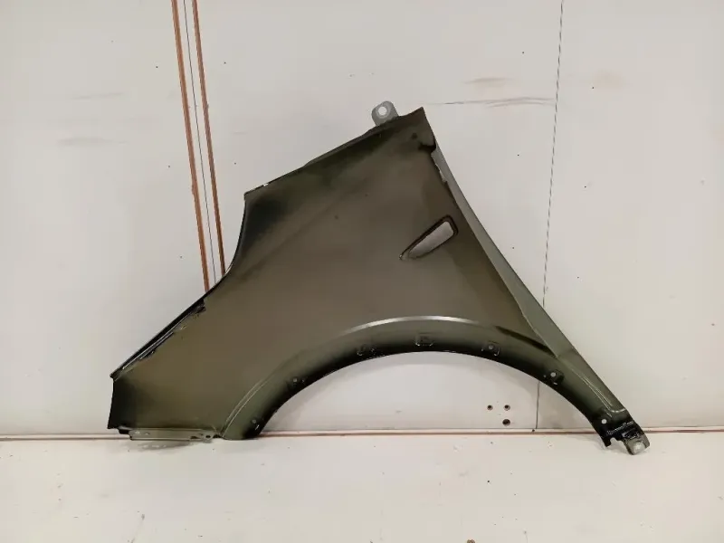 Parafango ANT DX 39136754 Opel Crossland X 2021