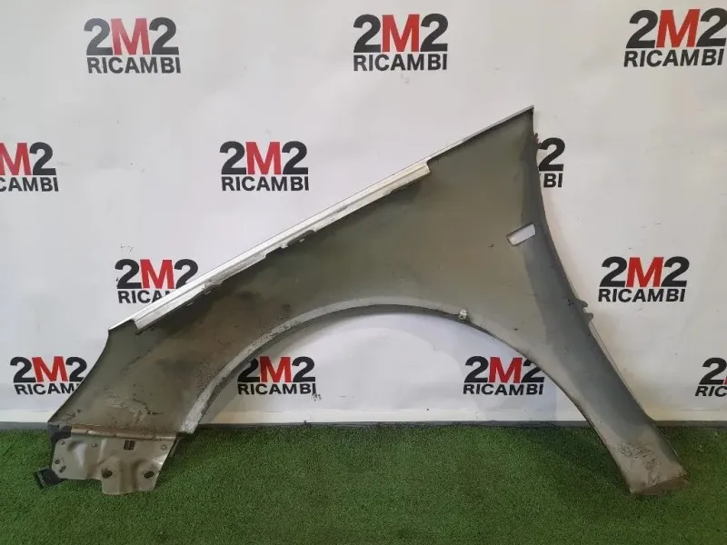 Parafango ANT DX 13238444 Opel Insignia A 2009